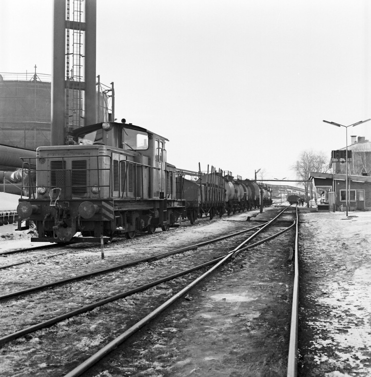 Domnarvet_1969.jpg