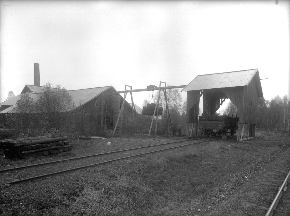 Elgereds_torvstrofabrik_1923.jpg