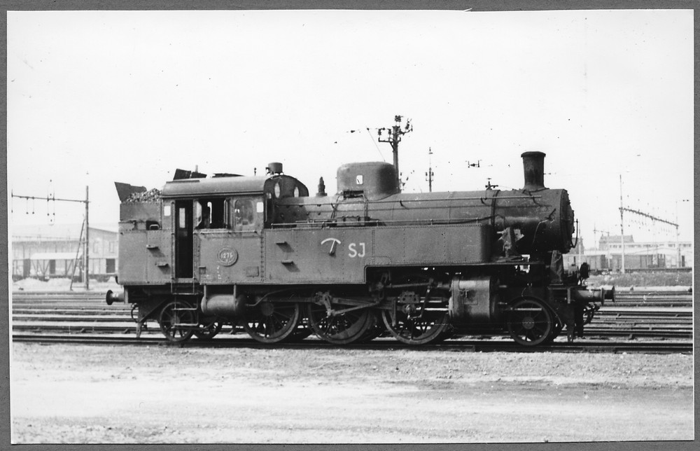 SJ_S_1275.jpg